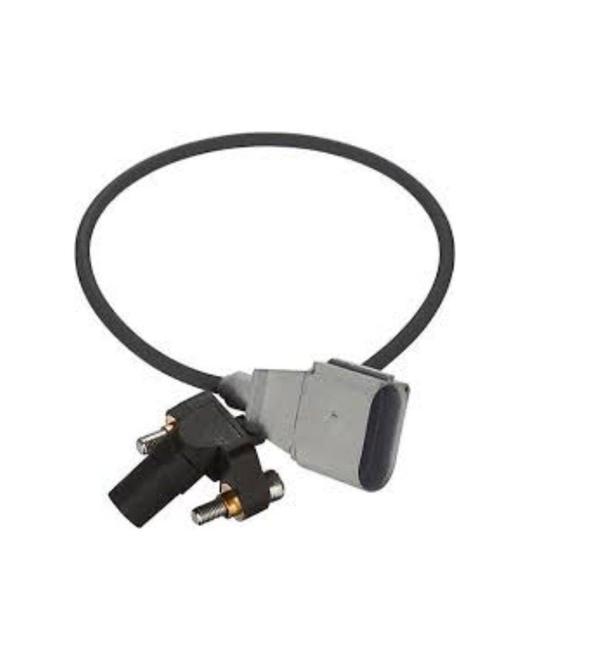 Krank Mili Sensörü Volkswagen Golf 5 6 Jetta Audi TT 2.5 - Image 1