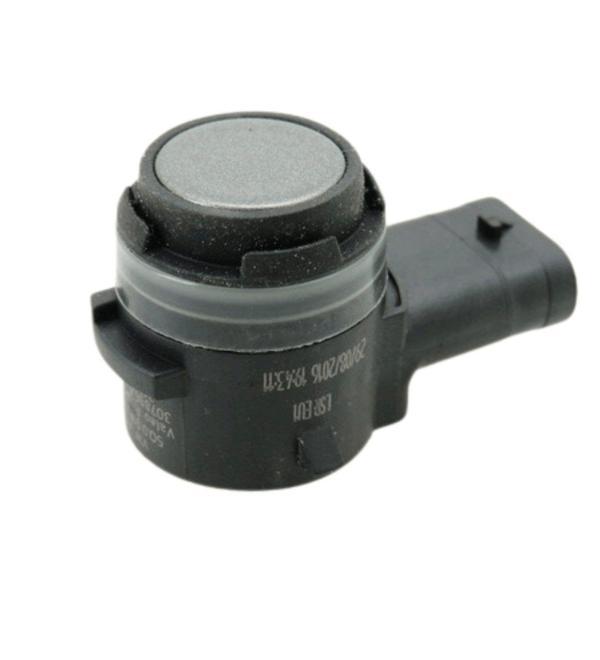 Audi A3 Park Sensörü A4 A5 Seat Toledo 4 Skoda Fabia 3 VW Caddy 4 Golf7 Passat T6 08 Sonrası - Image 1