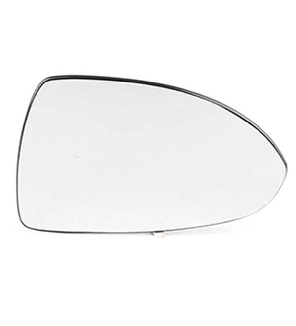 Opel Corsa D Ayna Camı Sağ Asperik Corsa E 06-19 - Image 1