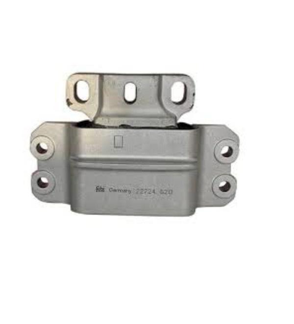 Volkswagen Golf 5 / Jetta / Caddy 1.9 TDI 2005 Sonrası Sol Motor Takozu - Image 1