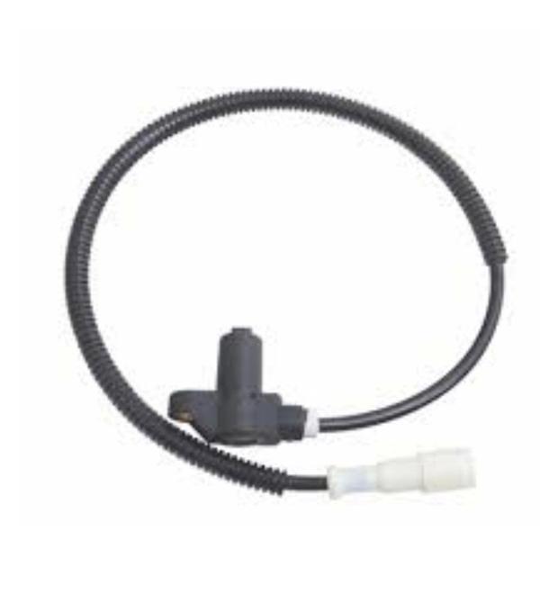 Opel Astra F 1991 Sonrası ABS Sensörü Ön - Image 1