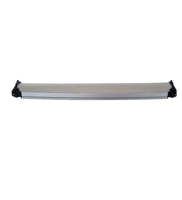 Audi Q5 2010-2016 Gri Sunroof Perdesi 765 mm - Image 1