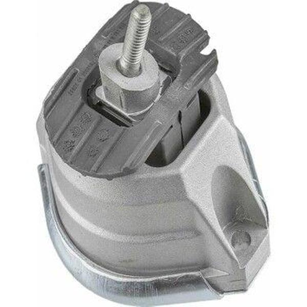 BMW E60 E61 E63 E64 2004 Sonrası Şanzıman Takozu - Image 1