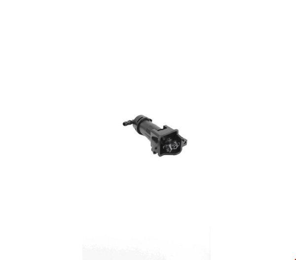 Audi A6 Far Yıkama Robotu Sol 2008 Sonrası Uyumlu - Image 1