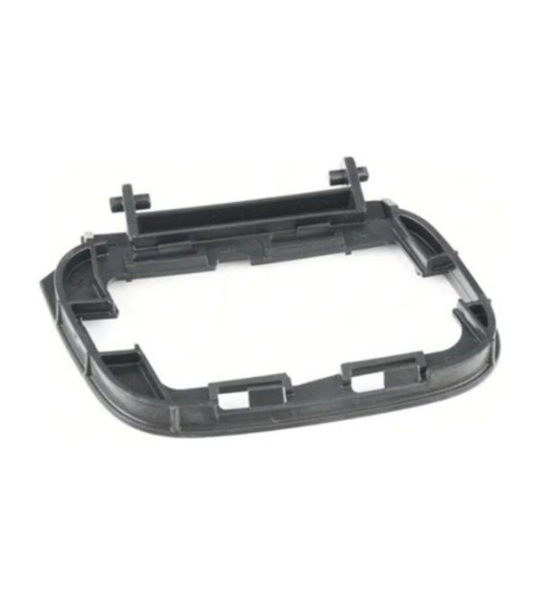 Audi A4 2012-2014 Sol İç Far Yıkama Kapağı Braketi - Image 1