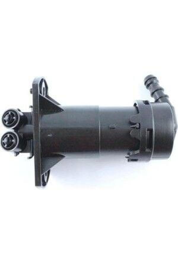 Volkswagen Golf 3 / Skoda Octavia / Seat Ibiza 2 1.6 1992-2010 Korna - Image 1