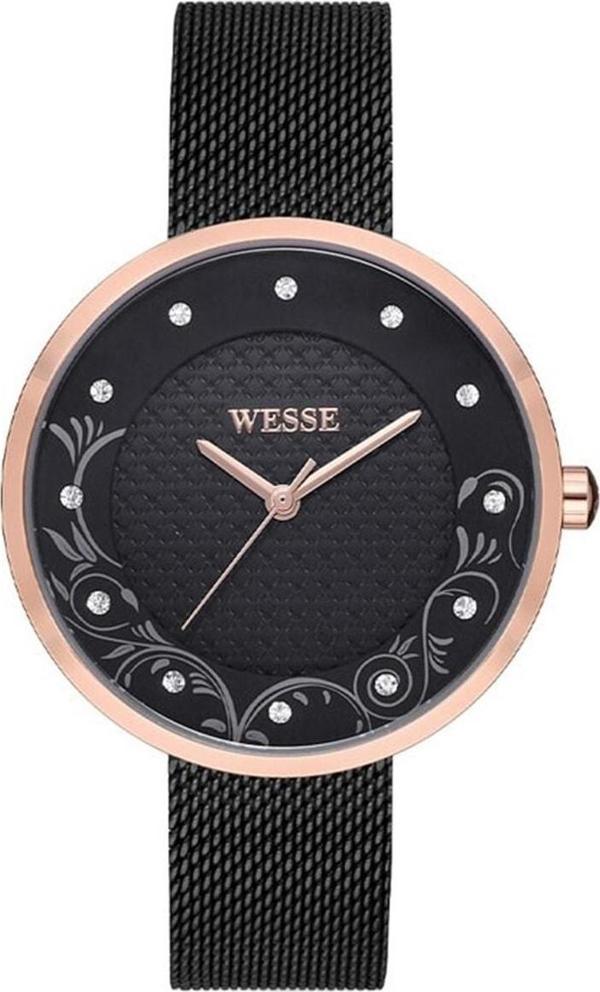 Wesse Wwl107904 Kadın Kol Saati - Image 1