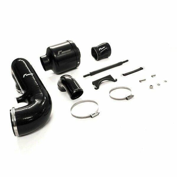 Volkswagen – Audi – Seat – Skoda EA211 1.0 TSI 2013-2024 Uyumlu RacingLine Performans Hava Filtre Kiti - Image 1