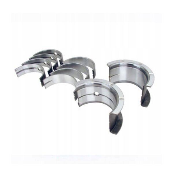 Opel Vectra A B Astra F G Kol Yatak 0.25 mm (18SE, 18SV, C18NZ, C20NE, X20XEV, X22XE) - Image 1