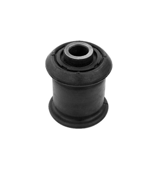 Opel Astra G H Vectra B C Meriva B Zafira A B 1.4 1.6 1.7 DTI 1.8 2.0 2.0 DI 1999 Sonrası Salıncak Burcu - Image 1