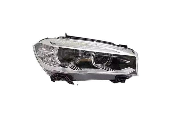 BMW F15 2013-2018 Far Sağ Bi-Xenon - Image 1