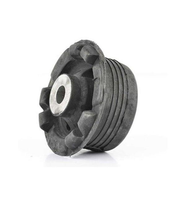 Opel Omega B Salıncak Burcu - Image 1