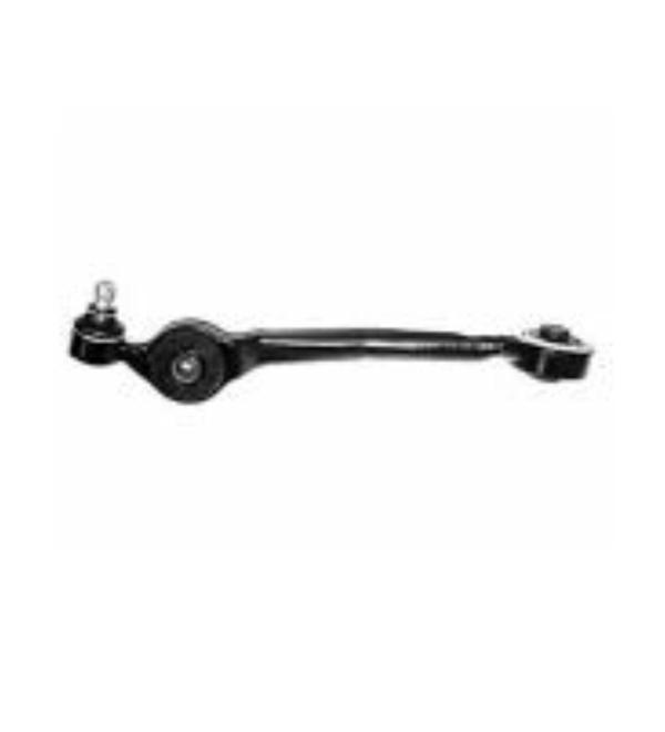 Audi A6 Salıncak Sol Rotilli Döküm 4A 94-97 - Image 1