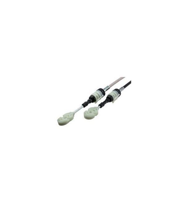 Opel Astra G 1998 Sonrası Vites Teli - Image 1