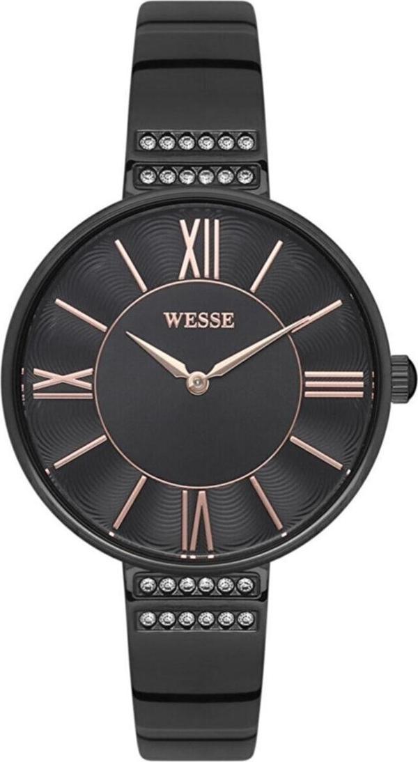 Wesse Wwl108904 Kadın Kol Saati - Image 1