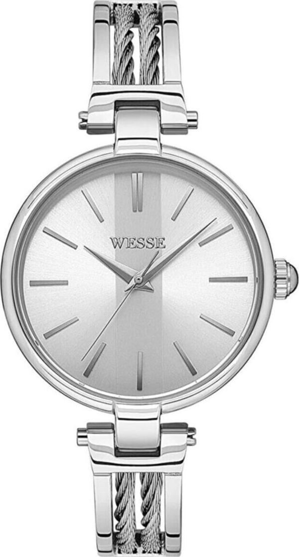 Wesse Wwl110405 Kadın Kol Saati - Image 1