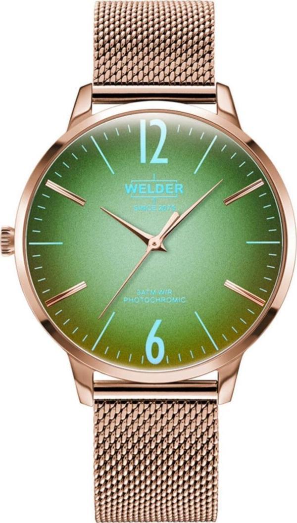 WELDER MOODY Kadın Kol Saati WRS625 - Image 1
