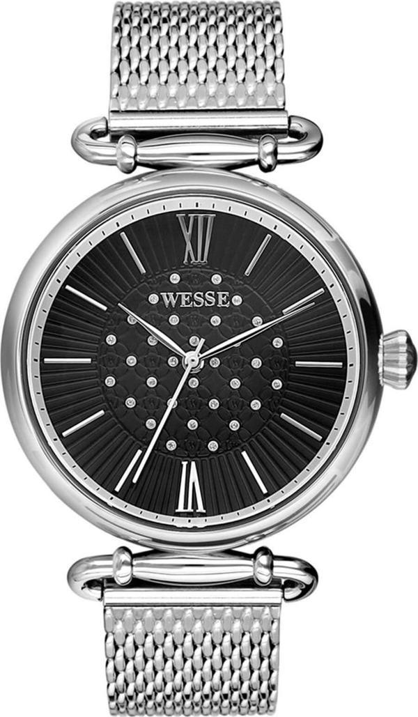 Wesse Kadın Kol Saati WWL104905 - Image 1