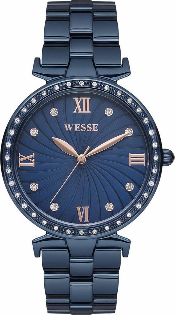 Wesse Kadın Kol Saati WWL105004 - Image 1