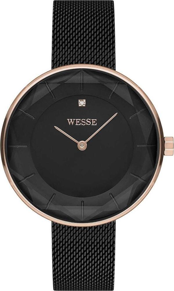 Wesse Kadın Kol Saati WWL105302 - Image 1