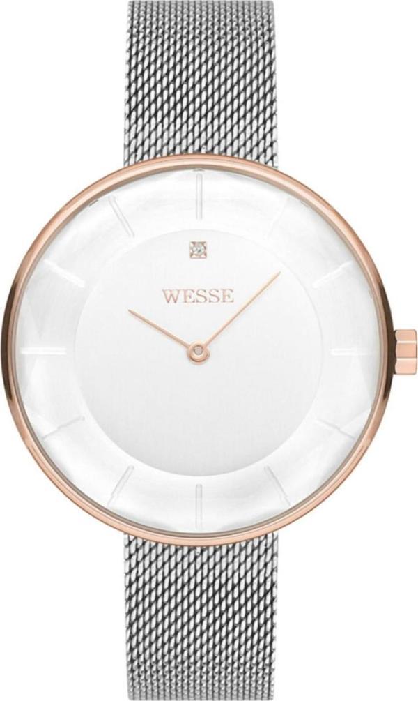 Wesse Kadın Kol Saati WWL105307 - Image 1
