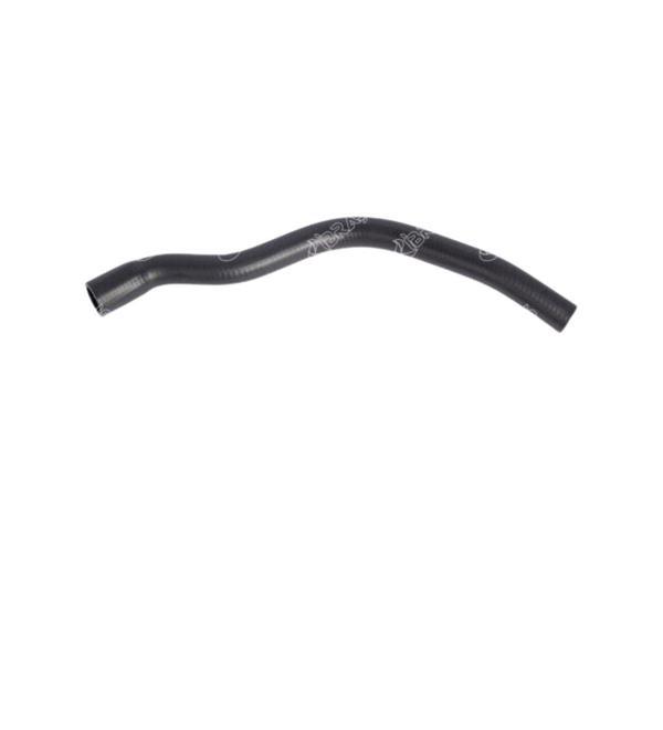 Volkswagen Golf 3 Jetta Vento Seat Ibiza Cordoba Kalorifer Hortumu - Image 1