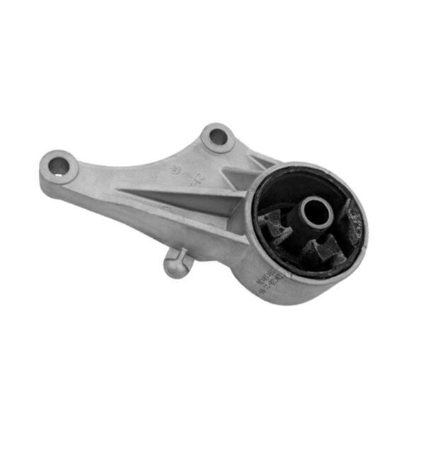 Opel Astra G X12XE X16SZR X17DTL Y17DT Z12XE Z16SE Z17DTL 1998 2005 Ön Motor Takozu - Image 1