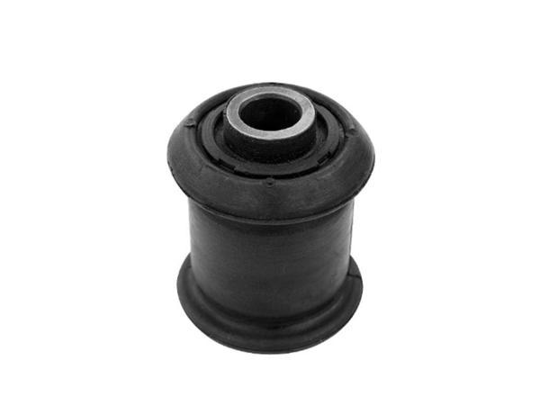Opel Salıncak Alt Burcu - Image 1