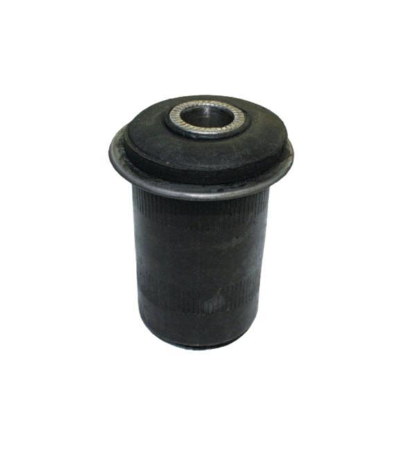 Opel Rekord 1972-1977 Alt Salıncak Burcu - Image 1