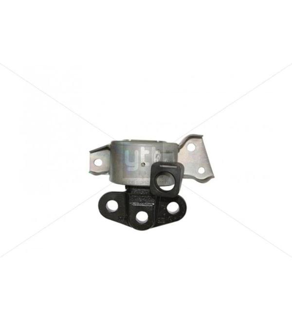 Opel Corsa D Z17DTR A17DTS 2006 Sonrası Sağ Motor Takozu - Image 1