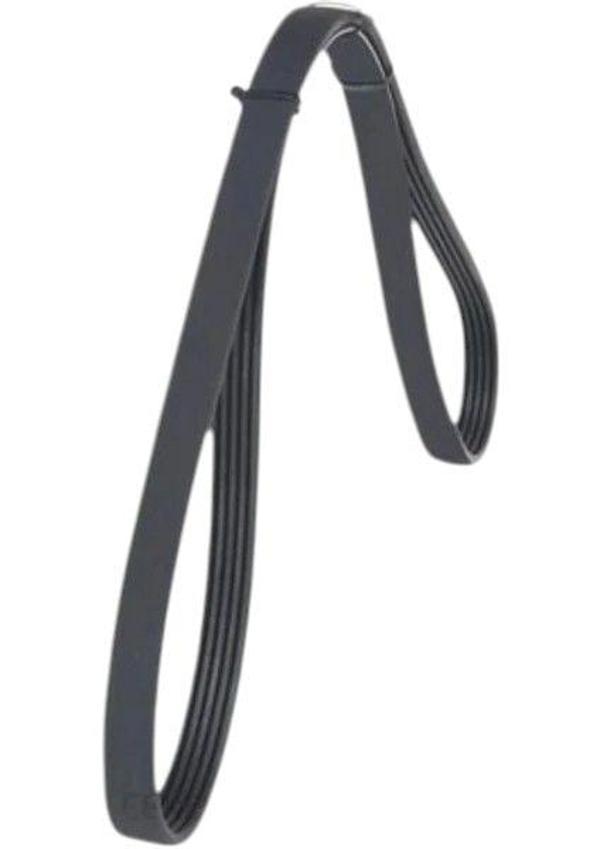 Alfa Romeo 155 BMW 530D 525D Land Rover 4X4 V Kayışı - Image 1