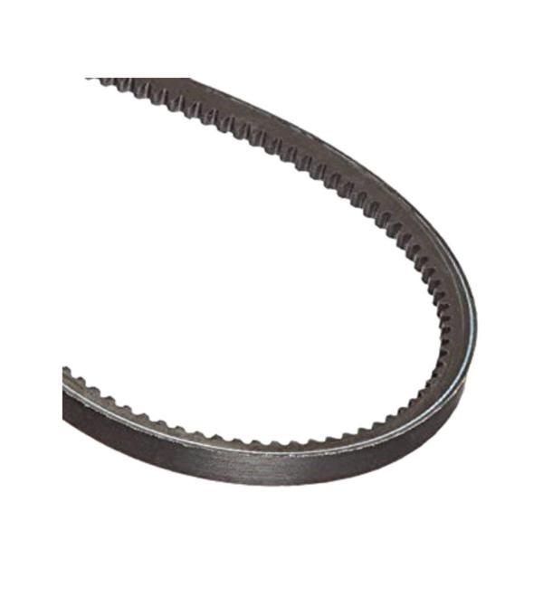 Fiat Tipo Tempra V Kayışı - Image 1