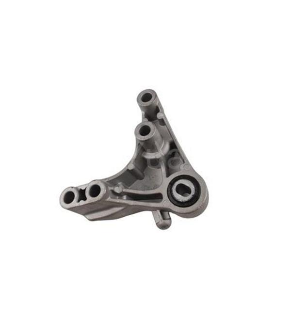 Chevrolet Kalos T200 1.4 16V F14D3 2004 Sonrası Lacetti J200 1.4 16V Triger Kayış Kapağı 3’lü Set - Image 1