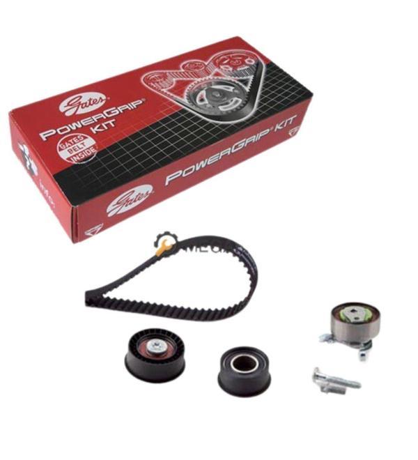 Opel Astra F Corsa B Vectra B X14XE X16XEL C16XE X16XE X18XE1 94-00 Triger Seti - Image 1