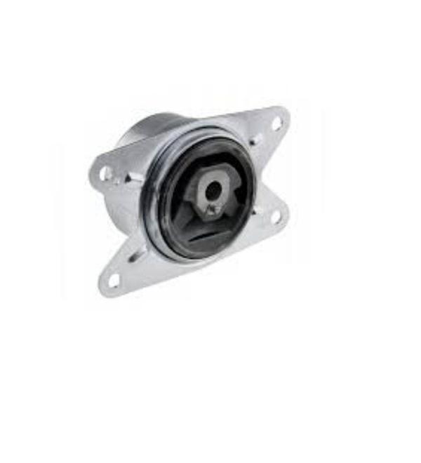 Opel Astra G Zafira A 1998 Sonrası Motor Takozu Ön Sol - Image 1