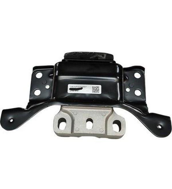 Volkswagen Golf 7 / Passat / Audi A3 / Seat Leon CJZA CJZB CYVA CLHA 1.2 TSI 1.6 TDI 2013 Sonrası Sol Motor Takozu - Image 1