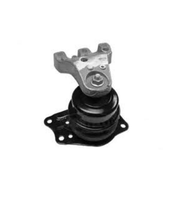 Audi A1 Seat Ibiza Skoda Fabia Volkswagen Polo 1.4 1.4 TFSI 1.6 2008 Sonrası Sağ Motor Takozu - Image 1