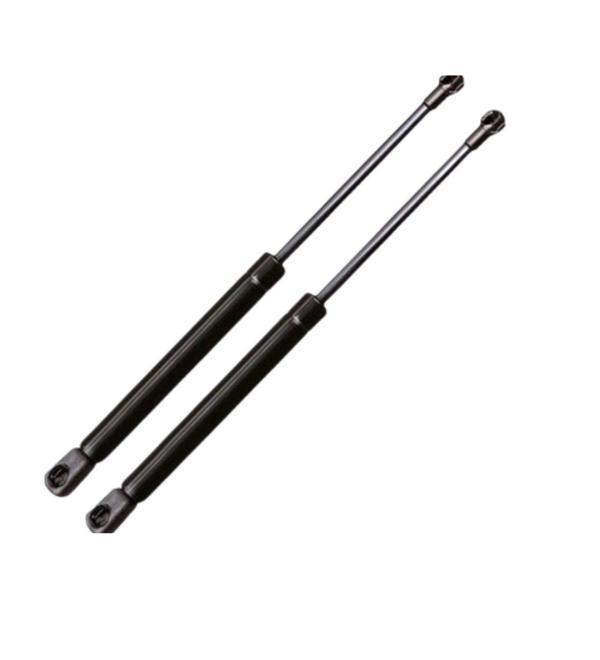 Audi Q5 2008 Sonrası Bagaj Amortisörü (600N) - Image 1