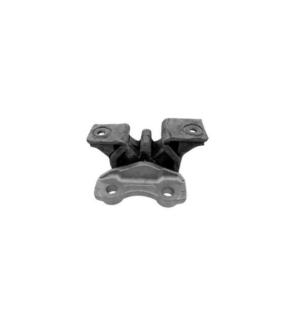 Opel Corsa C D Combo Z10XE Z10XEP Z12XE Z12XEP Z14XEP 2000 Sonrası Motor Takozu Sağ - Image 1