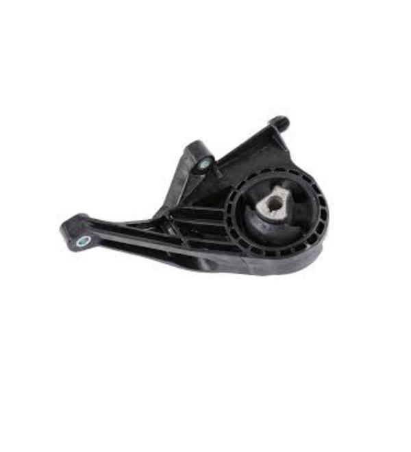 Chevrolet Cruze 1.8 L 2013-2015 Motor Takozu - Image 1