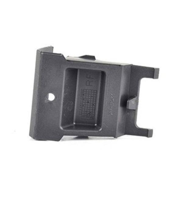 Opel Astra G HB 1998 Sonrası Kriko Kapağı Ön Sağ - Image 1