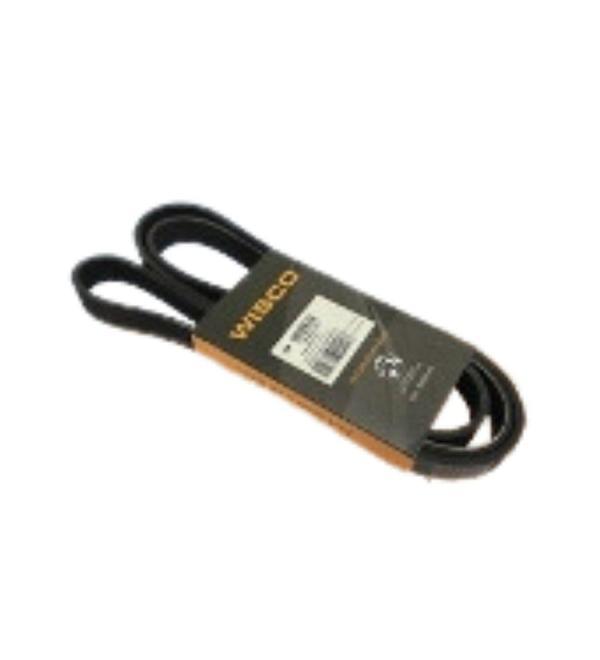 Ford Connect 1.8 TDCI 2002 Sonrası V Kayışı - Image 1