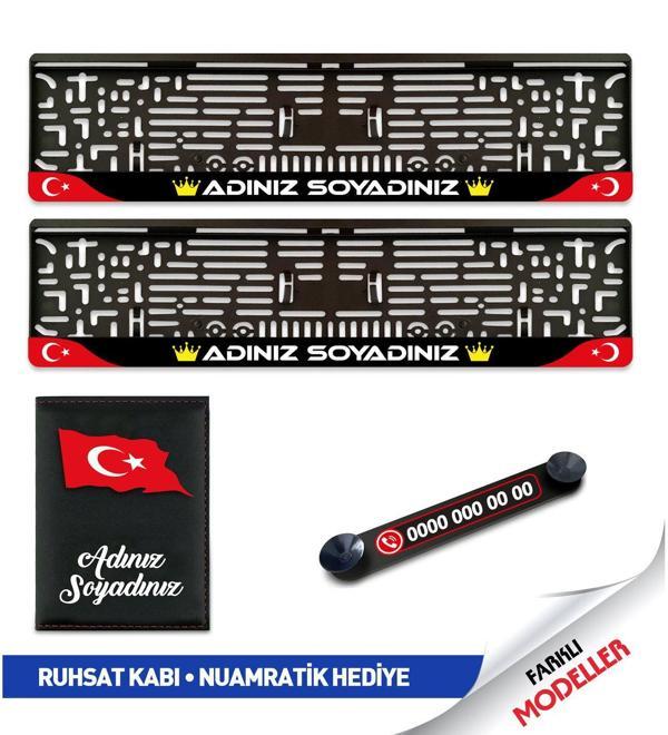 Audi Q7 Çamurluk Ön Sağ Alüminyum 06-15 - Image 1