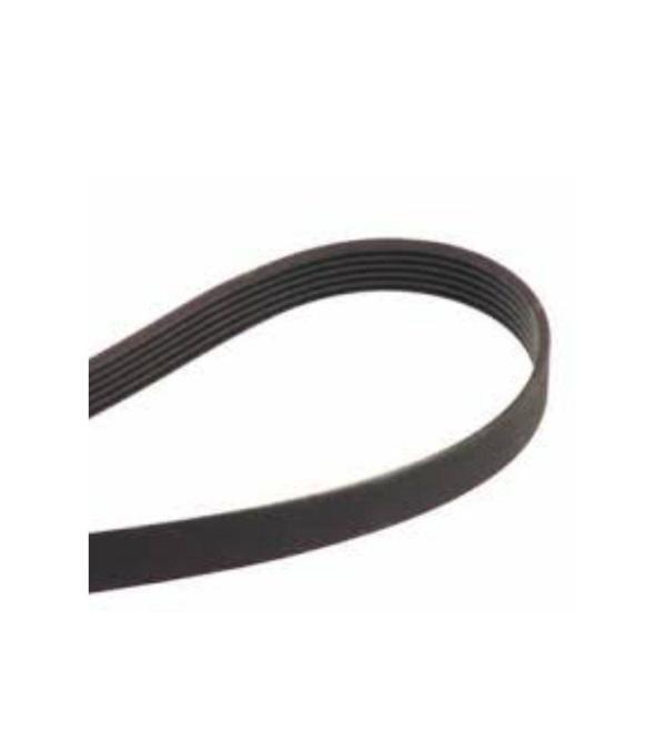 Opel Vectra A B Insignia 2.0 DTH Klimalı V Kayışı - Image 1