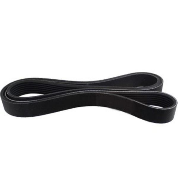 Fiat Tempra Ducato 1994-2002 V Kayışı - Image 1