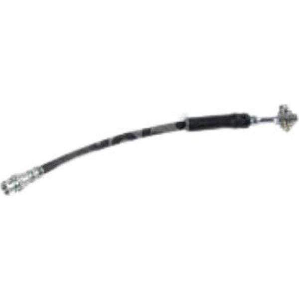 Volkswagen Golf 7 / Leon / Octavia 2013 Sonrası Arka Fren Hortumu - Image 1