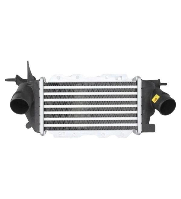 Opel Vectra B 2.0 2.2 TD 1997-2002 Turbo Radyatörü Intercooler 150X250X70 - Image 1