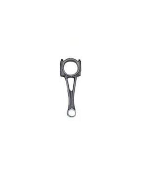 Opel Astra H Corsa C 1.2 1.4 2003 Sonrası Piston Kolu - Image 1
