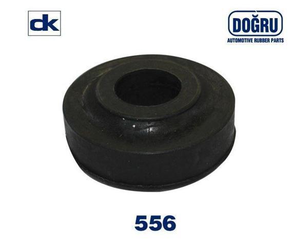Opel Rekord 1958 1965 Büyük Travers Lastiği - Image 1