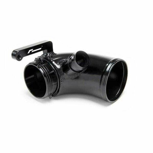 RacingLine EA888 GEN3 Turbo 90 Inlet – VW, Audi, SEAT, Skoda Uyumlu (2013–2021) - Image 1